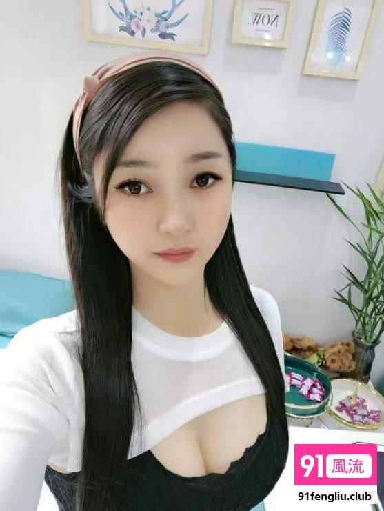风骚御姐泡泡